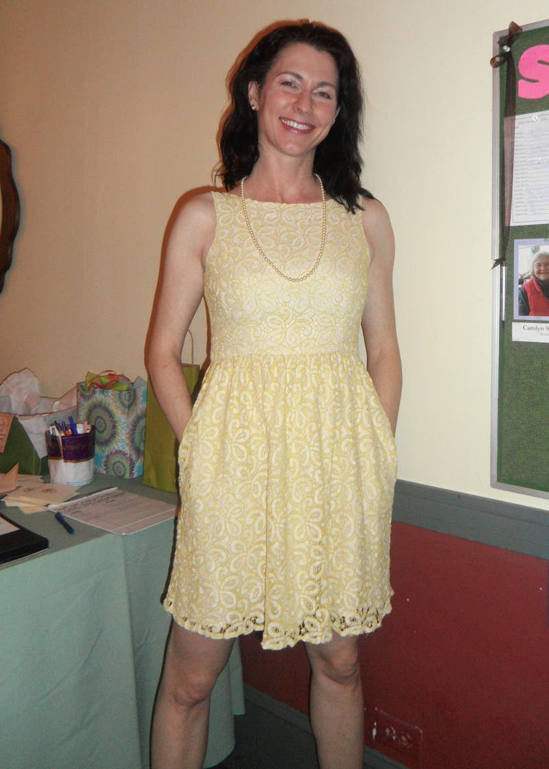 review thumbnail images 11