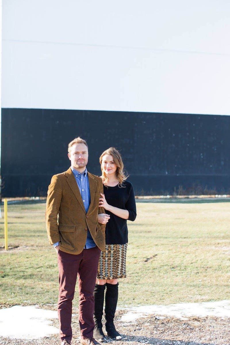 review thumbnail images 10