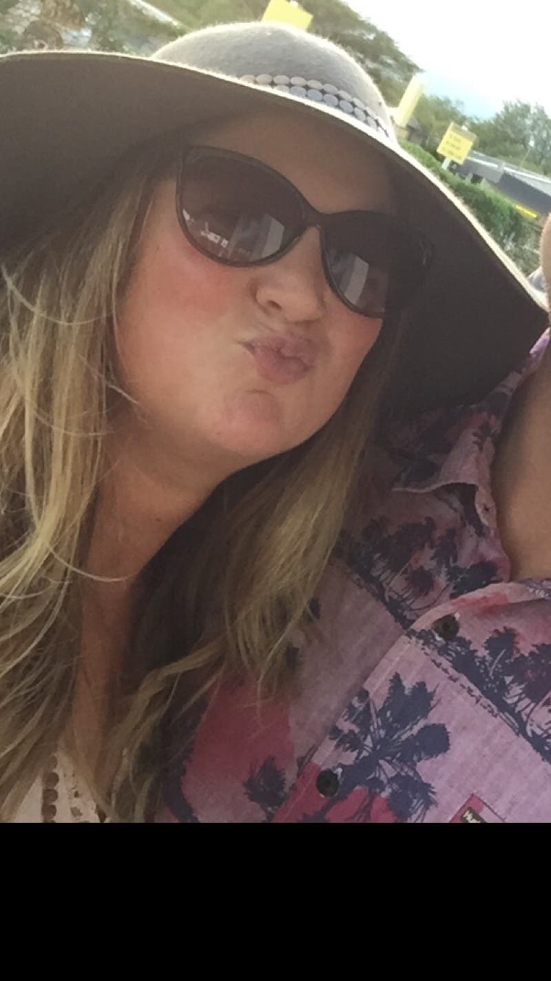 review thumbnail images 12