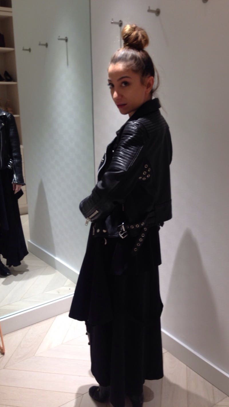 review thumbnail images 2