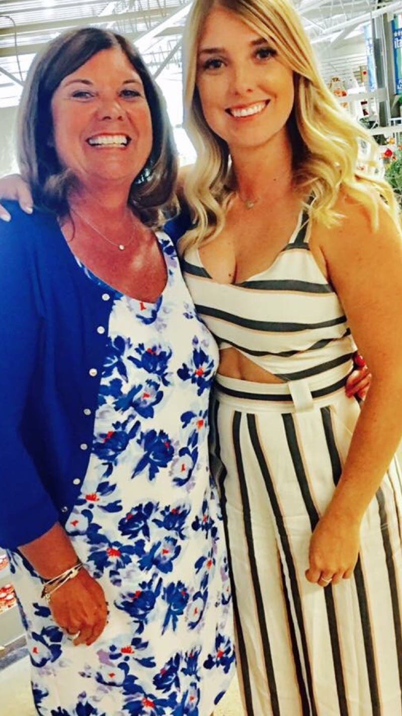 review thumbnail images 18