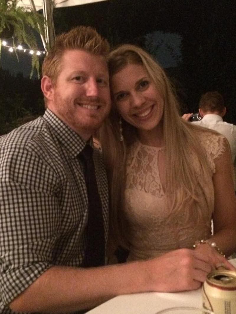 review thumbnail images 18