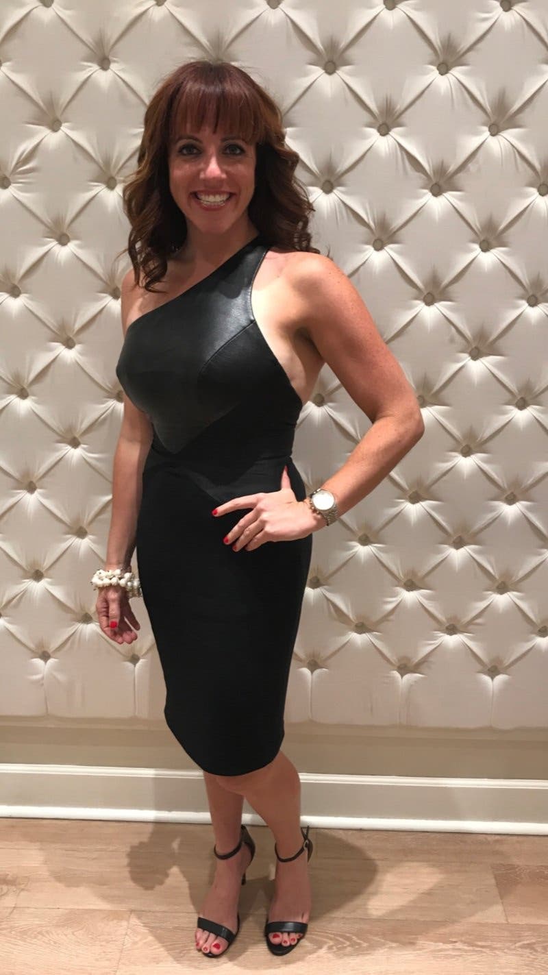 review thumbnail images 18