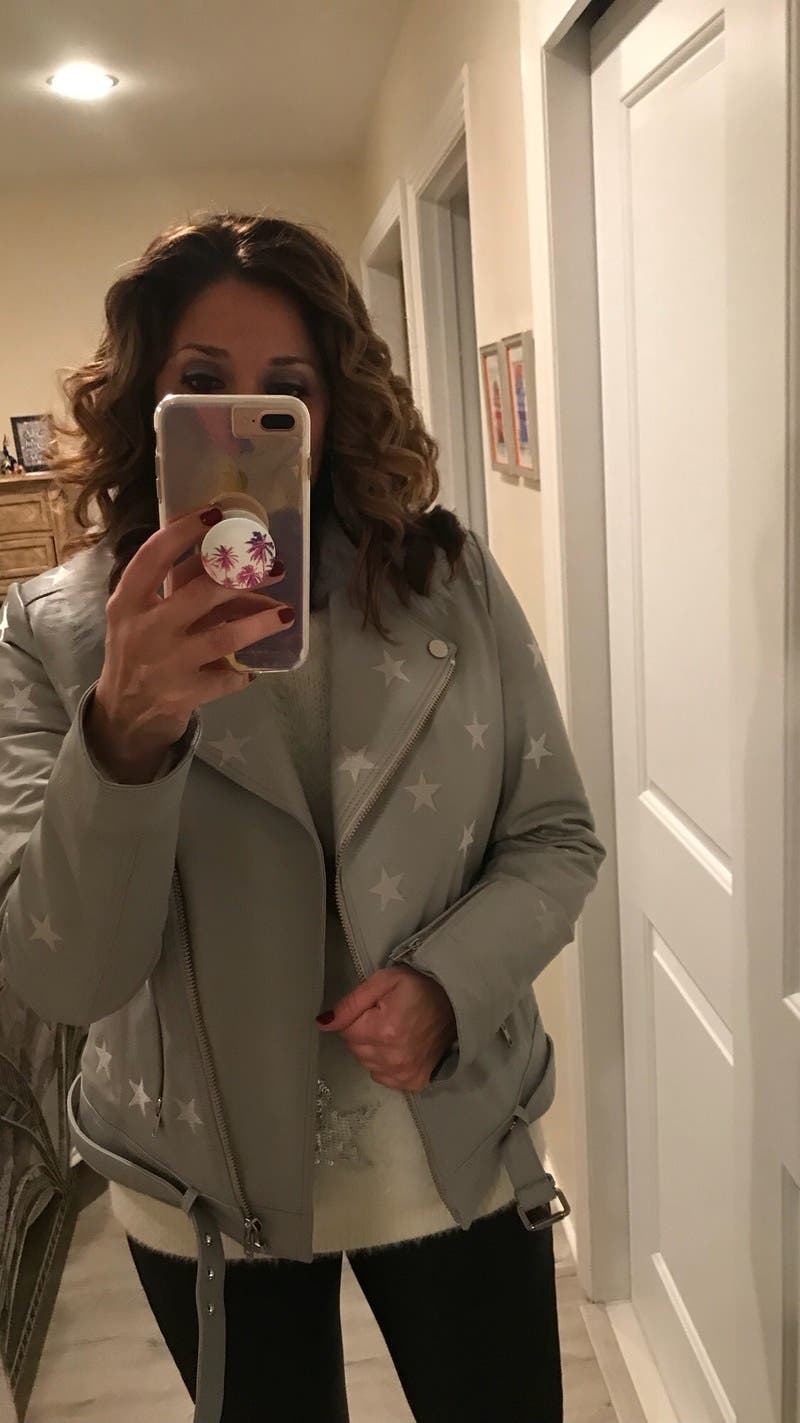 review thumbnail images 18