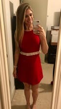 review thumbnail images 17