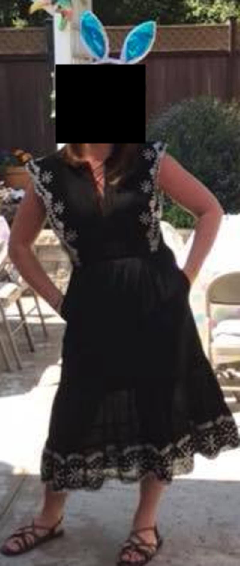 review thumbnail images 6