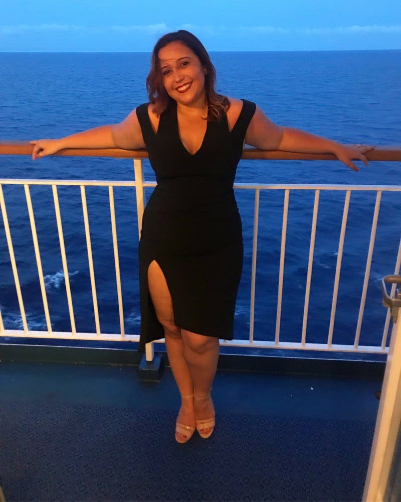 review thumbnail images 6