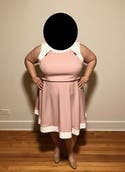 review thumbnail images 1