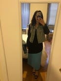 review thumbnail images 15