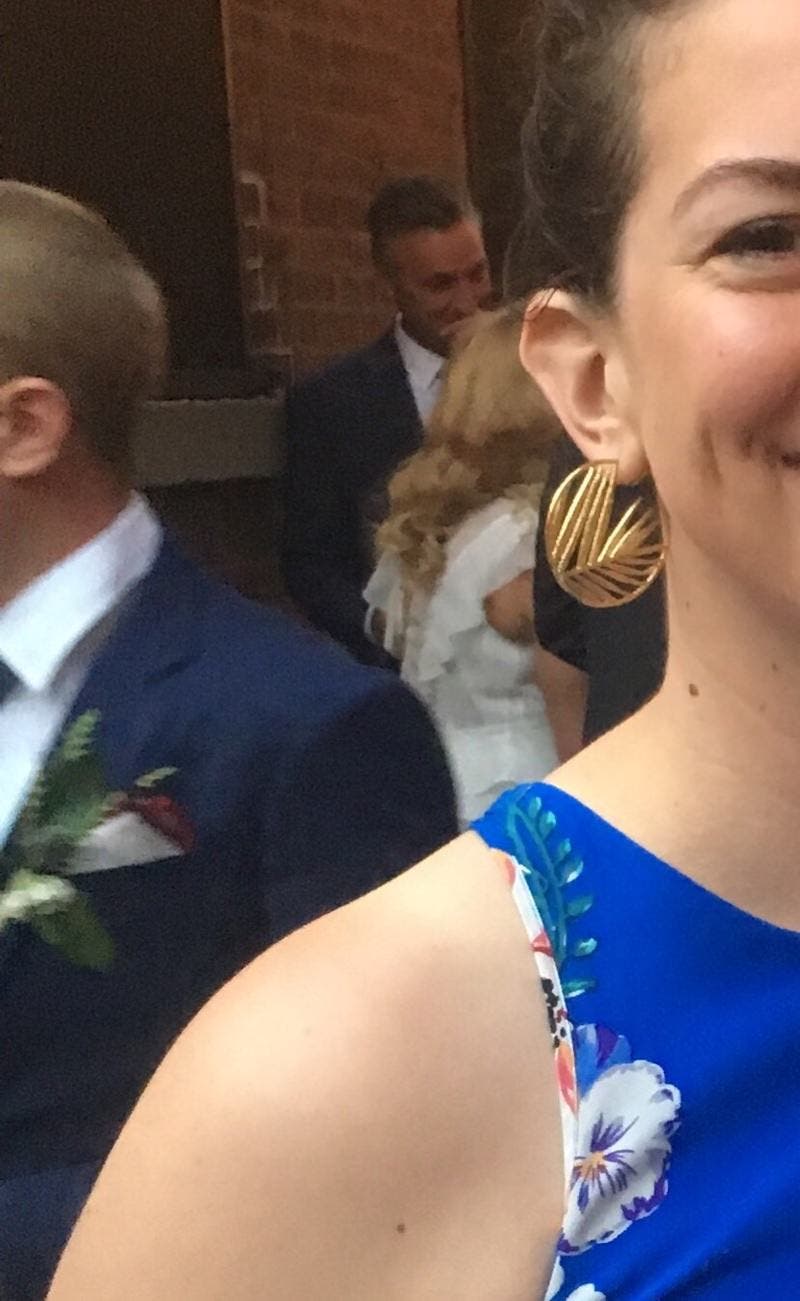 review thumbnail images 0