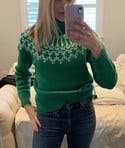 review thumbnail images 10