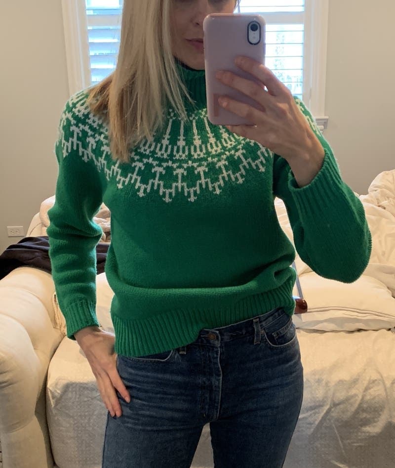 review thumbnail images 10