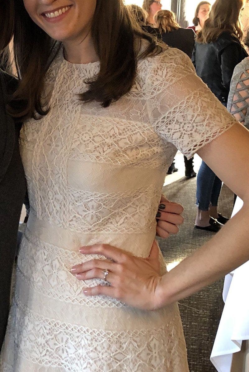 Danielle