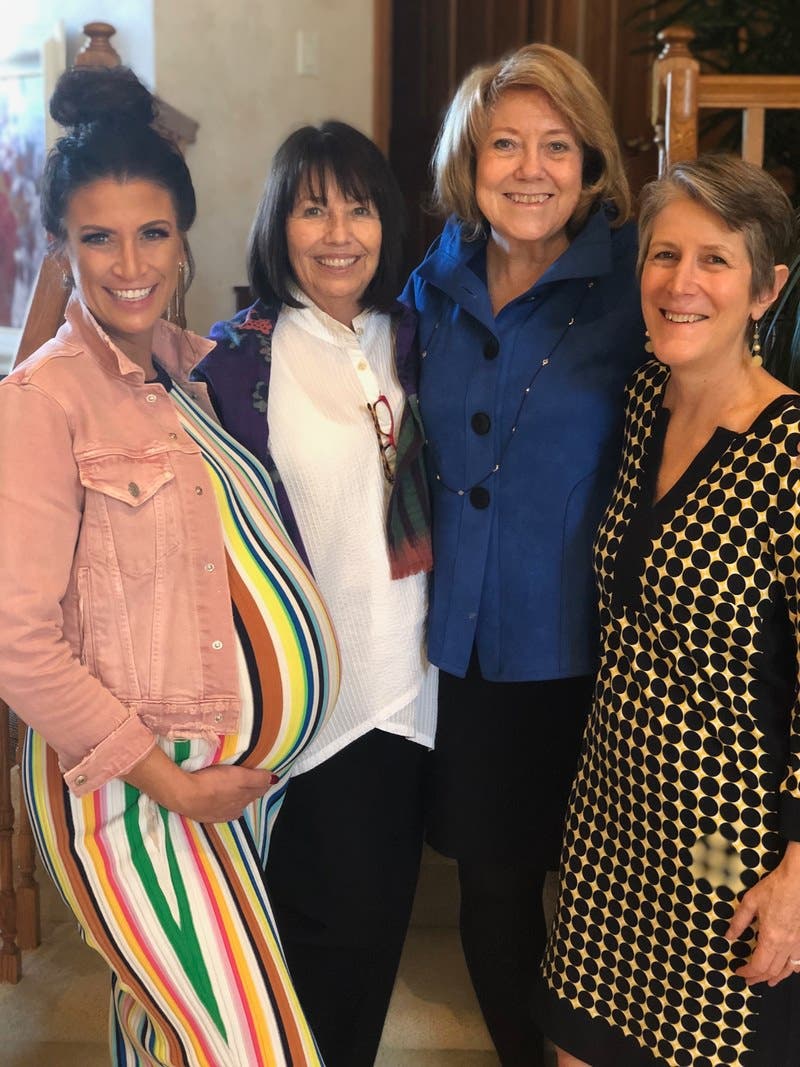 review thumbnail images 11