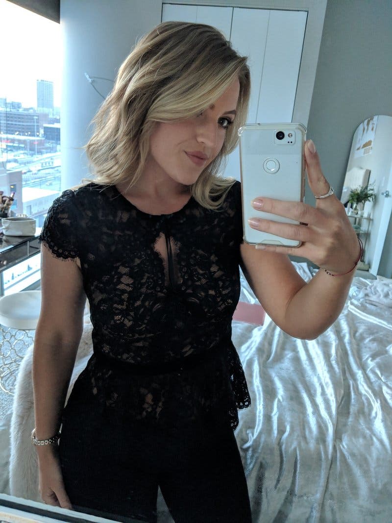 review thumbnail images 13