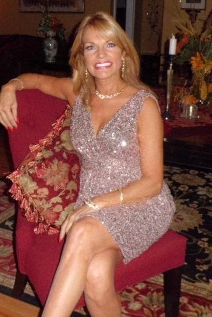 Gail