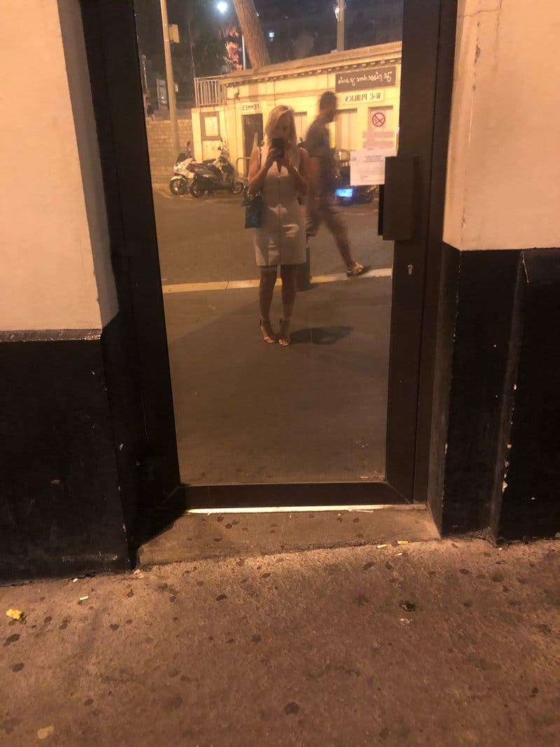 review thumbnail images 8