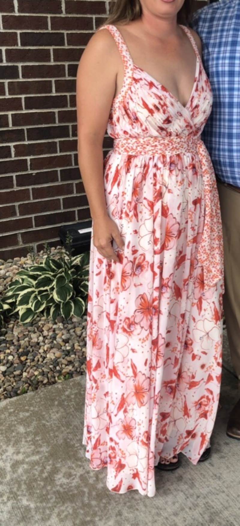 review thumbnail images 19