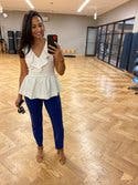 review thumbnail images 17