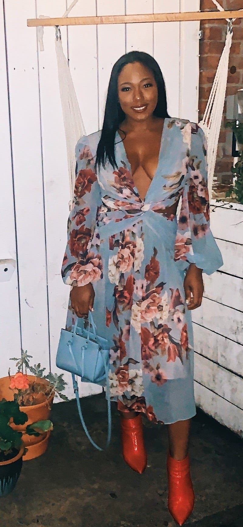 Jamilah 