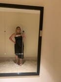 review thumbnail images 4