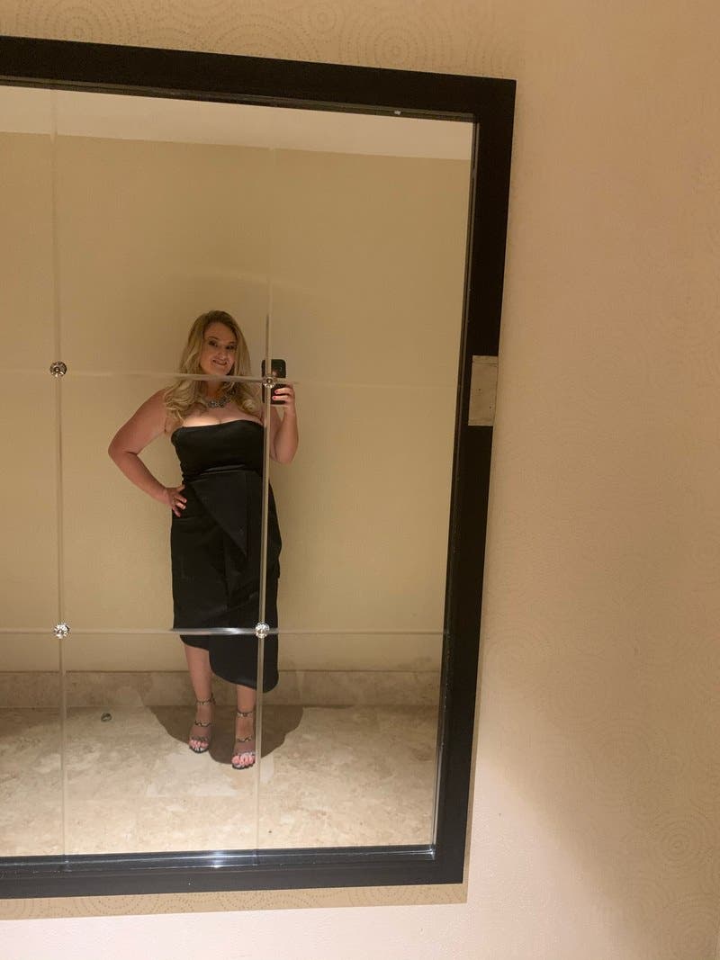 review thumbnail images 4