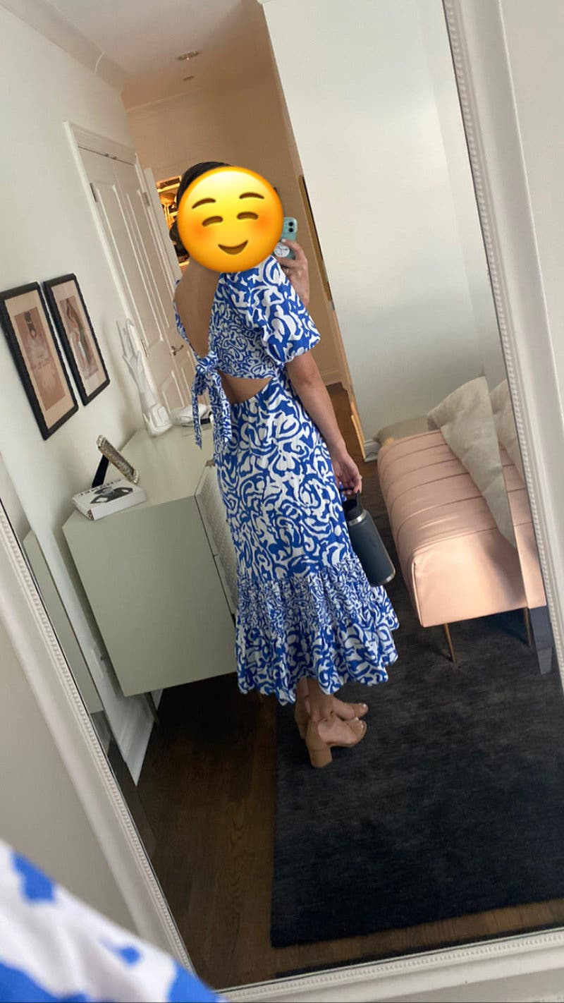 Gina