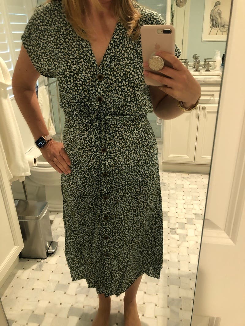 review thumbnail images 2