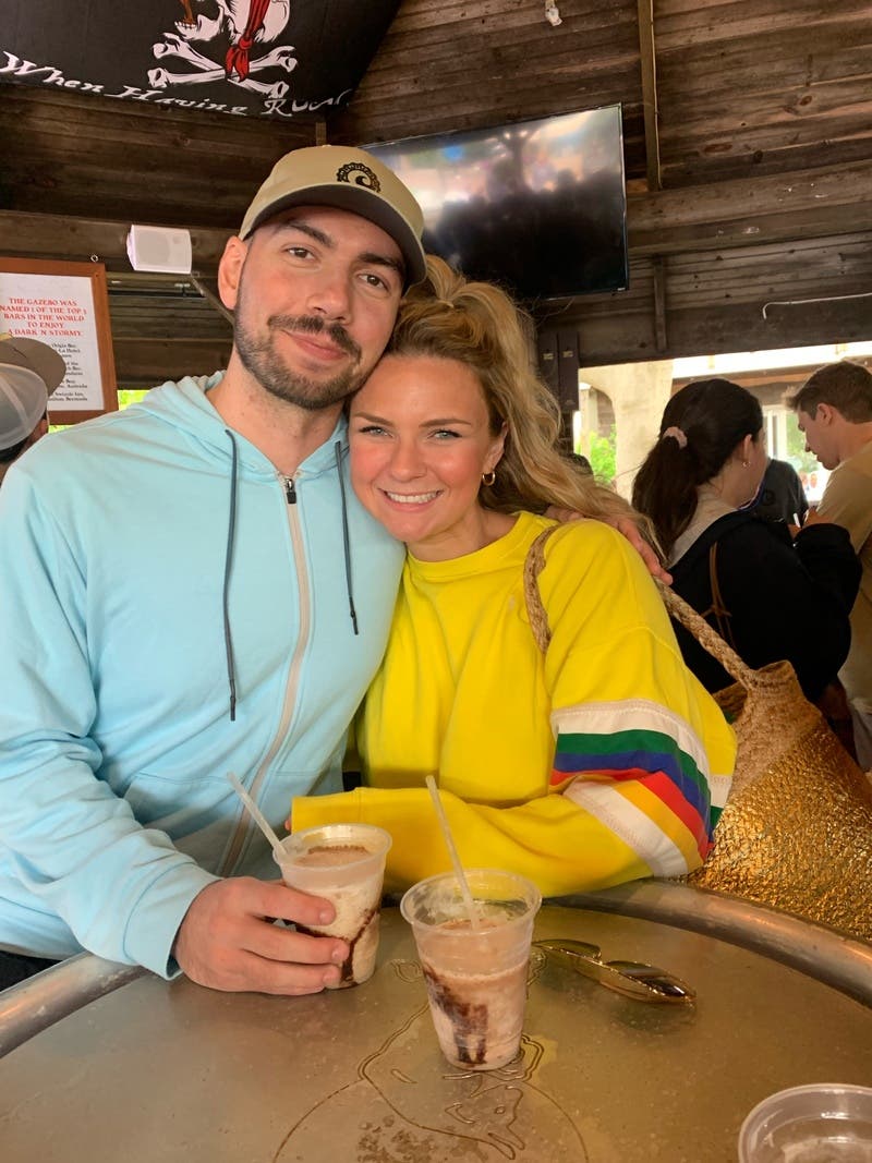 review thumbnail images 2