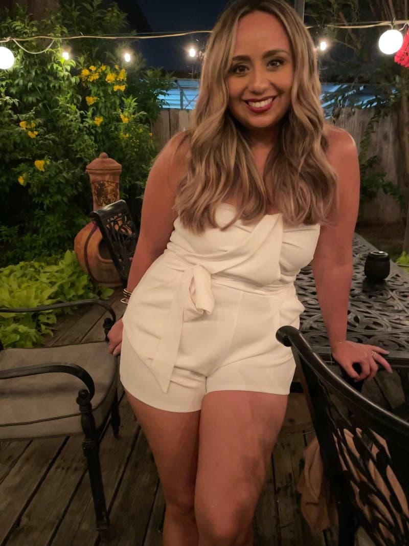 Barbara