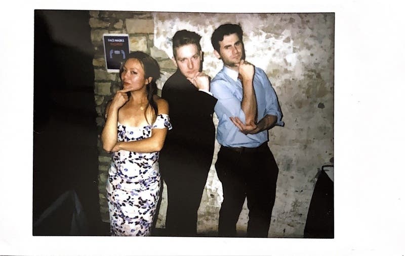 review thumbnail images 0