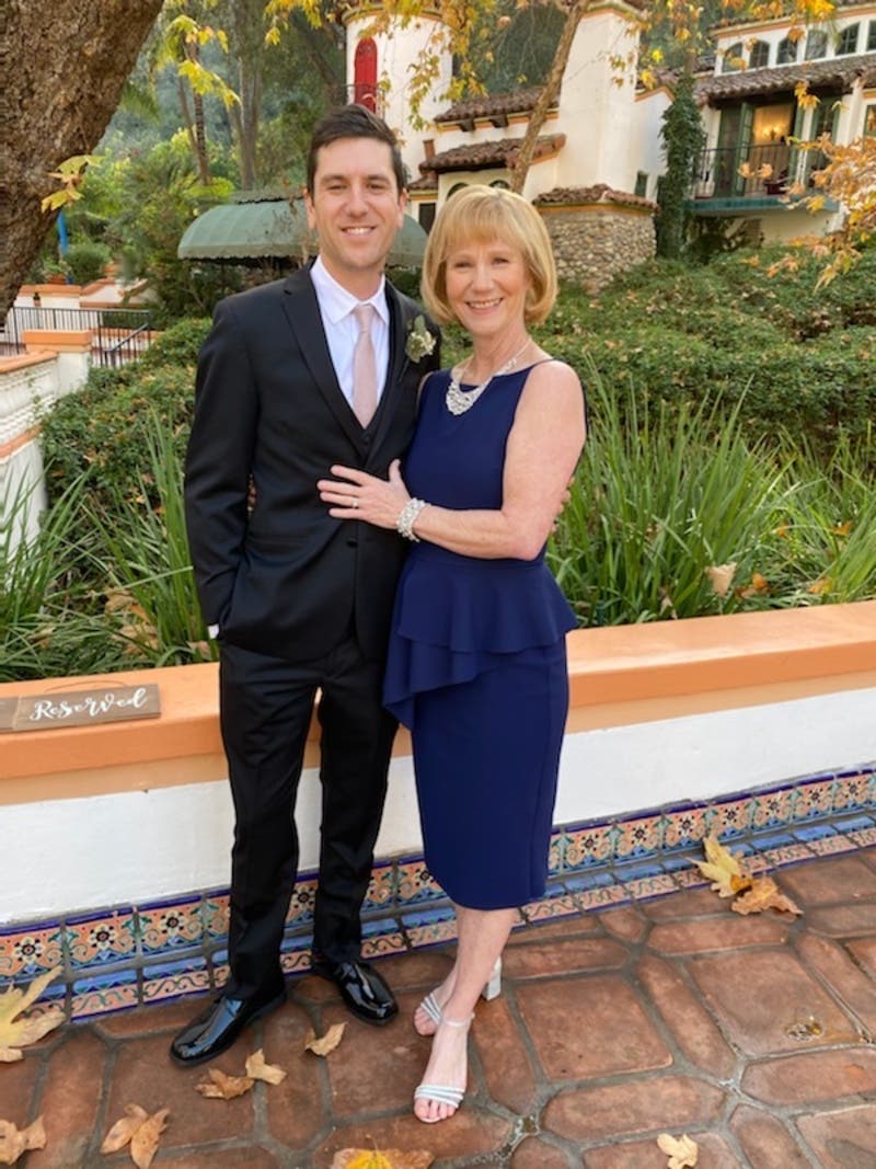 review thumbnail images 17