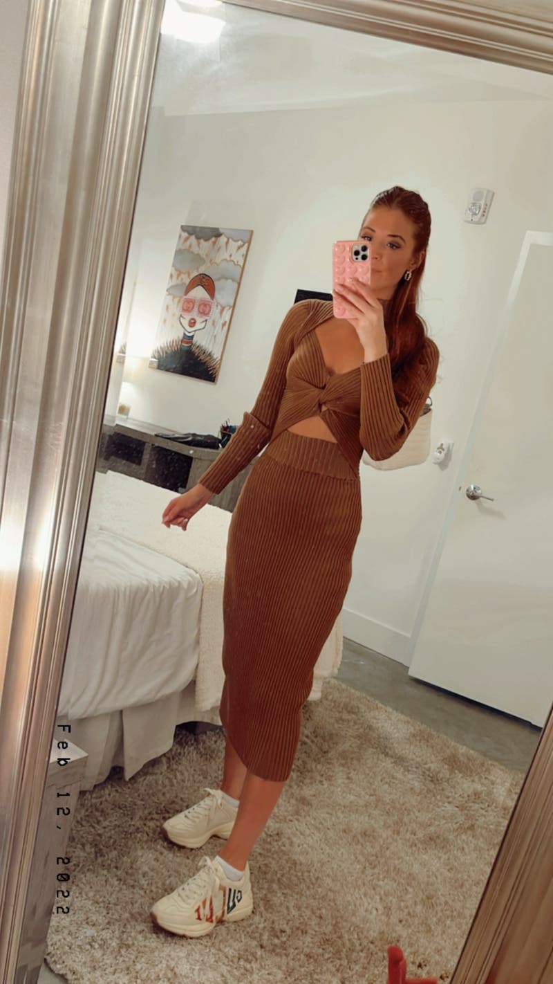 Natalie 