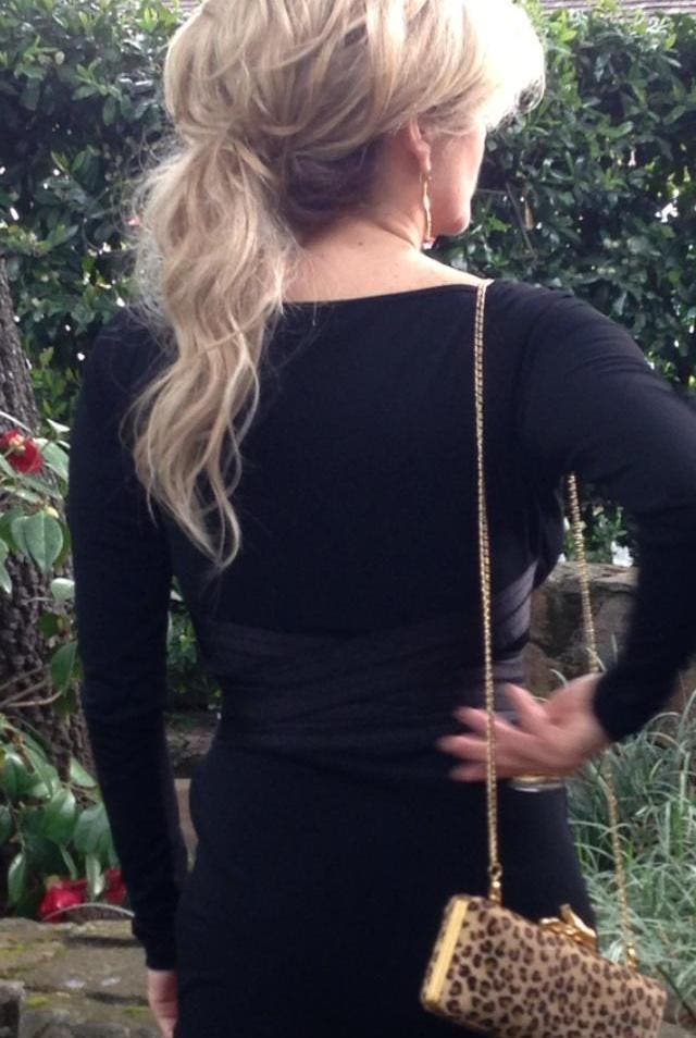 Denise