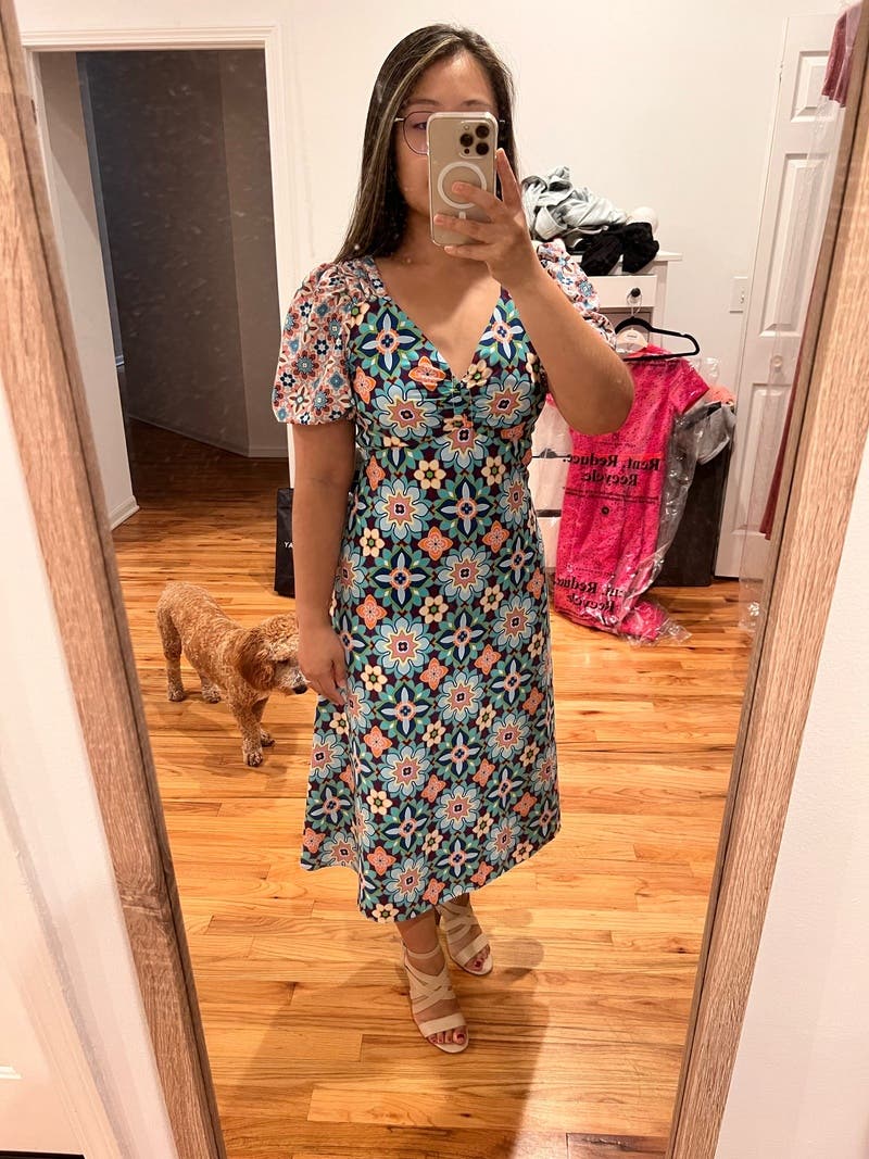 review thumbnail images 9