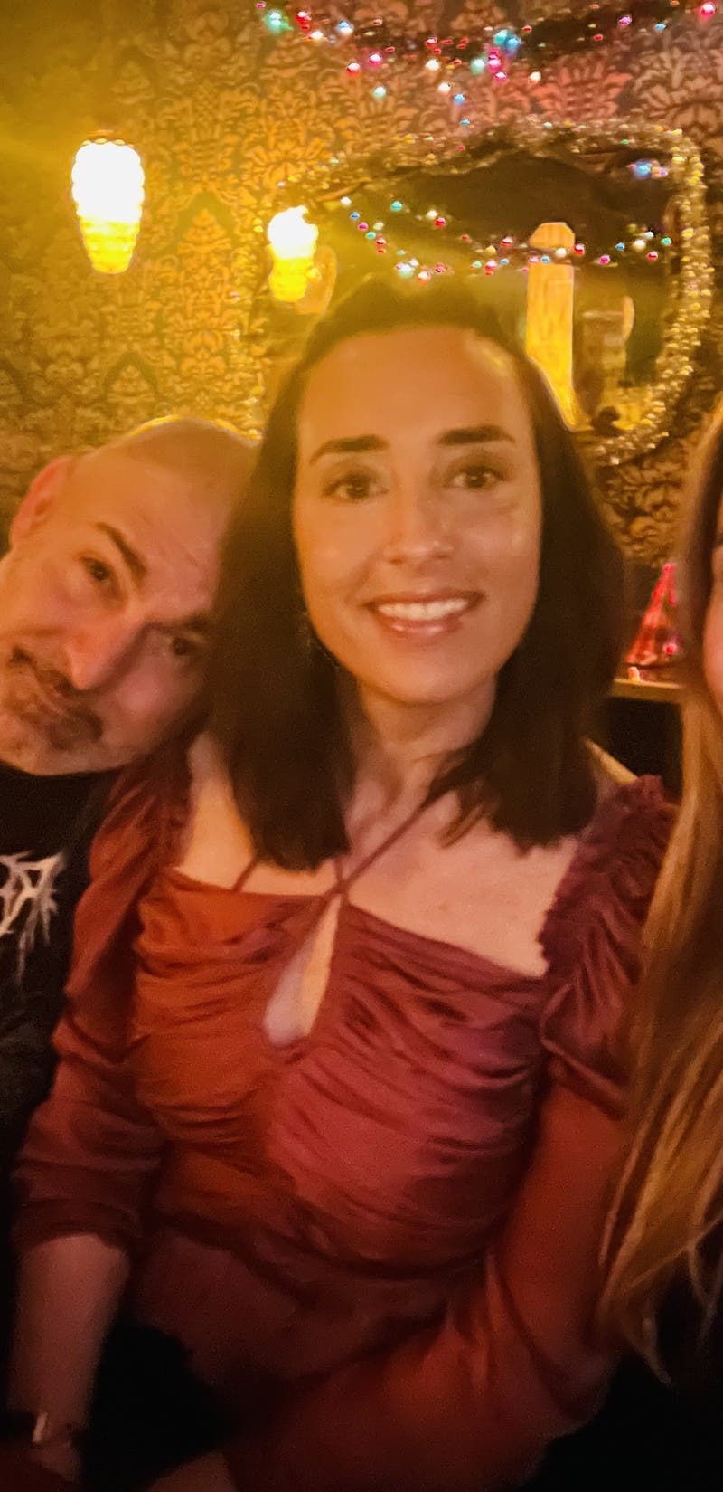 review thumbnail images 14