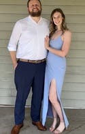 review thumbnail images 13