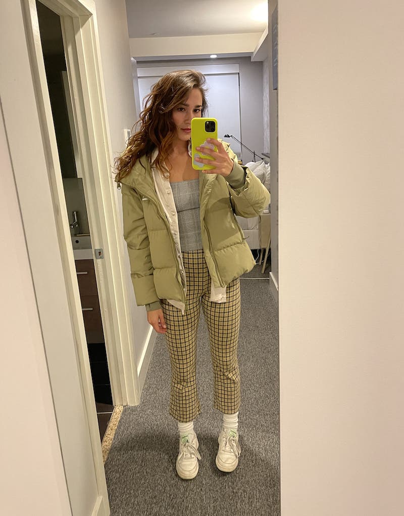 review thumbnail images 0