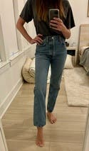 review thumbnail images 8