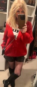 review thumbnail images 2
