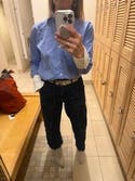 review thumbnail images 16