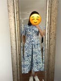 review thumbnail images 17