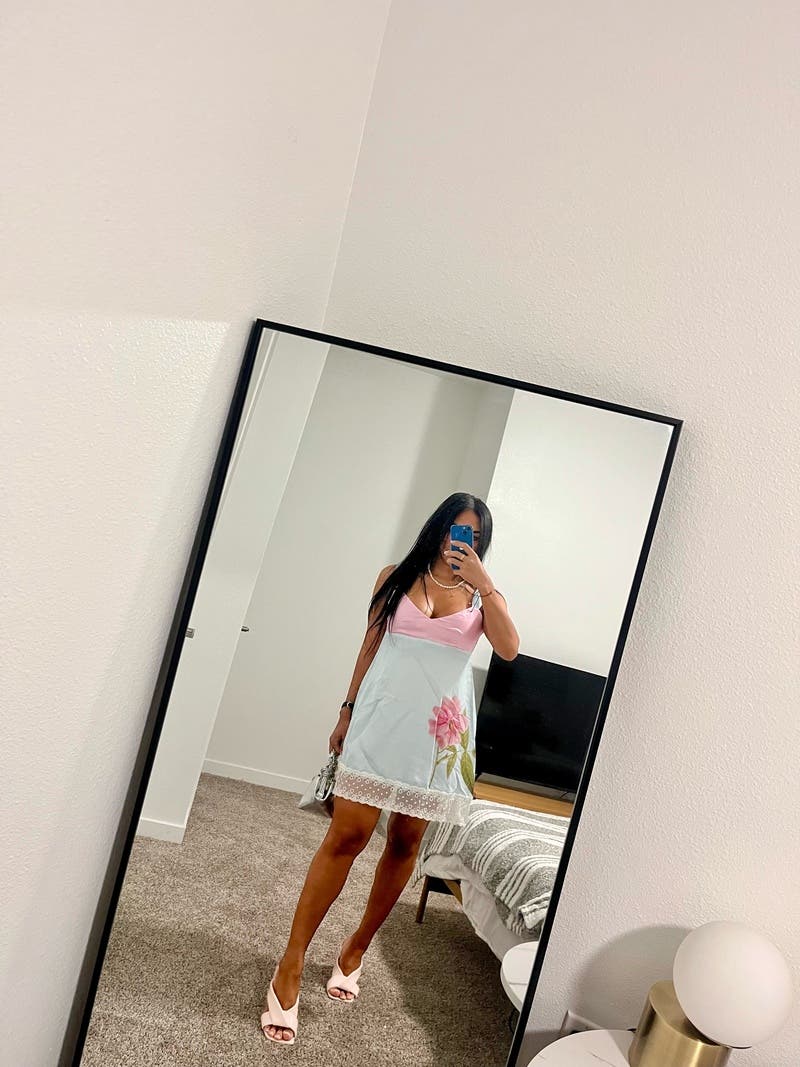 review thumbnail images 15