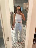 review thumbnail images 13