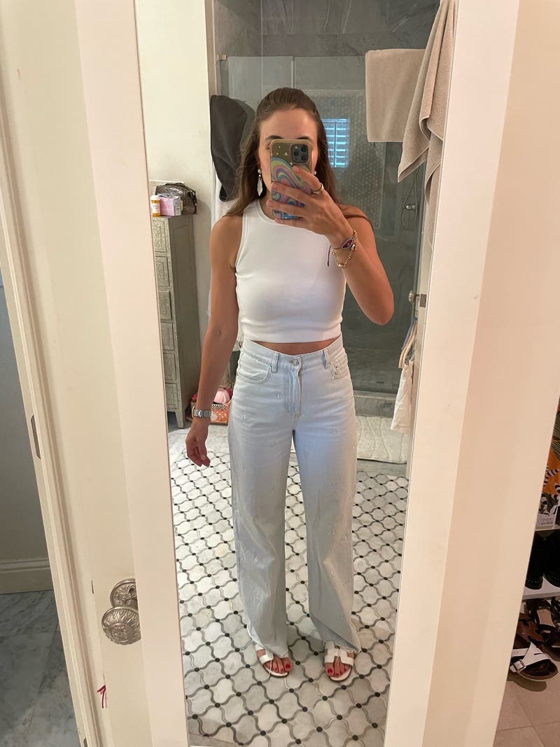 review thumbnail images 7