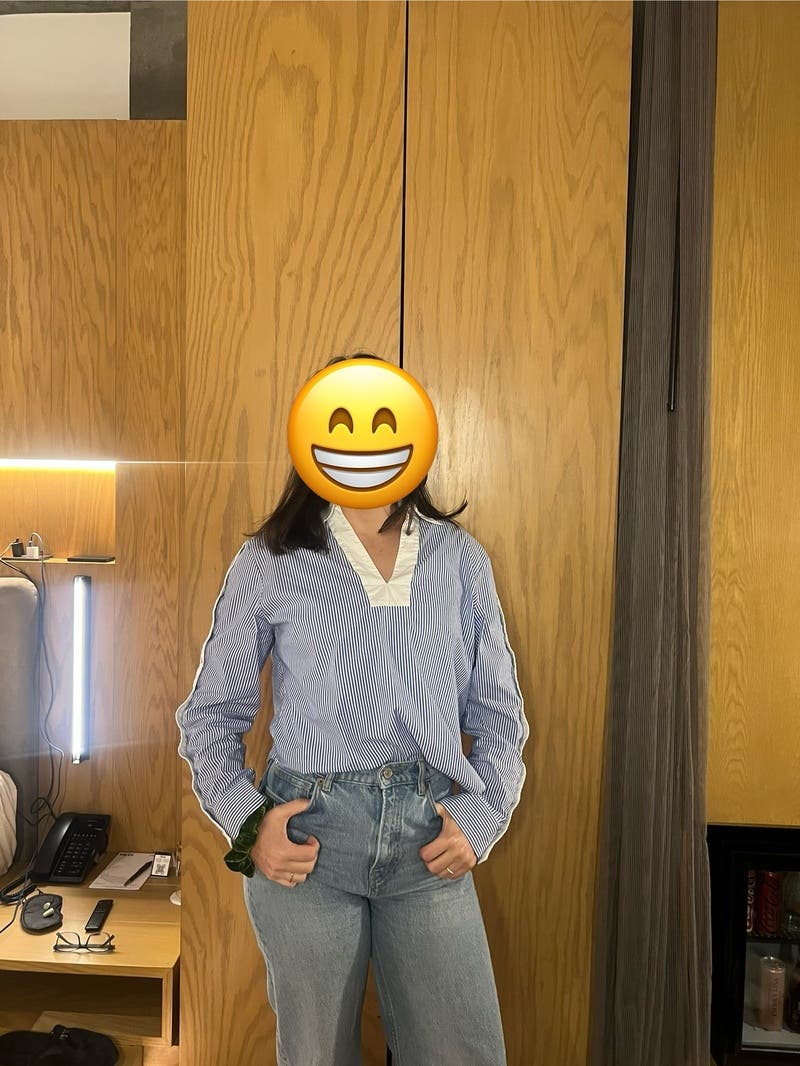 review thumbnail images 9