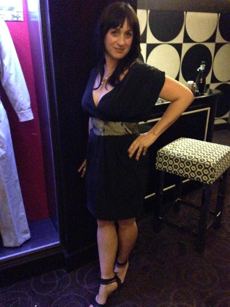 review thumbnail images 12