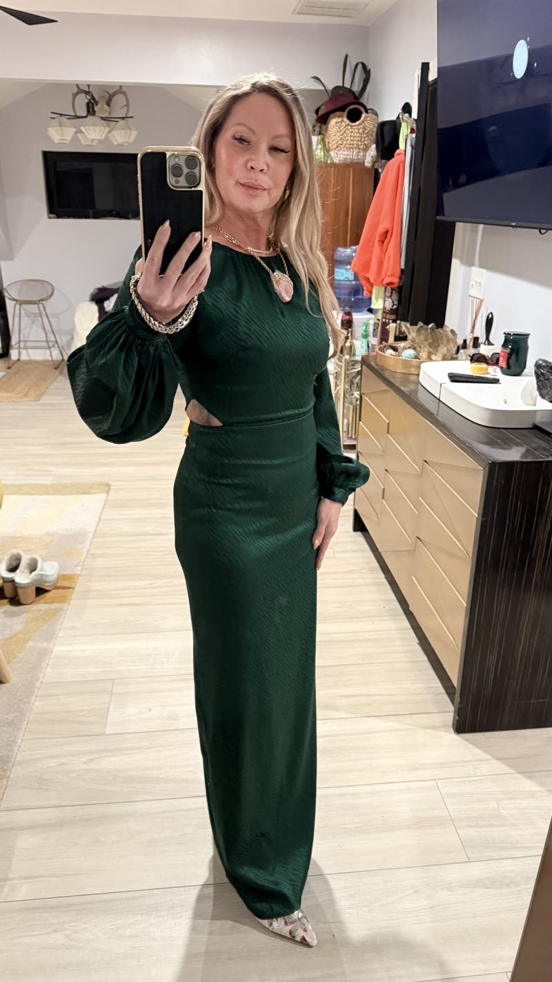 review thumbnail images 0