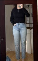 review thumbnail images 16