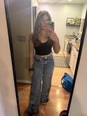 review thumbnail images 11